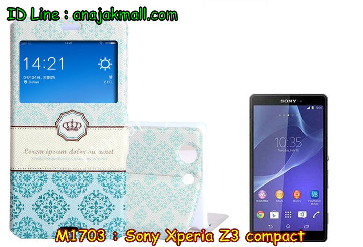 เคสมือถือ Sony Xperia z3 compact,รับสกรีนเคส Sony Xperia z3 compact,เคสหนัง Sony Xperia z3 compact,ซองหนัง Sony Xperia z3 compact,กรอบพลาสติกโซนี่ z3 compact,เคสพิมพ์ลายโซนี่ z3 compact,กรอบอลูมิเนียม Sony Xperia z3 compact,ฝาครอบการ์ตูนโซนี่ z3 compact,สกรีนพลาสติกโซนี่ z3 compact,เคสสกรีนลาย Sony z3 compact,เคสไดอารี่ Sony z3 compact,เคสฝาพับโซนี่ z3 compact,สกรีนเคสตามสั่ง sony z3 compact,เคสคริสตัล sony z3 compact,เคสกันกระแทกโซนี่ z3 compact,เคสขอบอลูมิเนียม Sony Xperia z3 compact,เคสฝาพับพิมพ์ลายโซนี่ z3 compact,เคสบัมเปอร์ sony z3 compact,กรอบบัมเปอร์ sony z3 compact,โชว์เบอร์โซนี่ z3 compact,กรอบยางกันกระแทกโซนี่ z3 compact,ฝาหลังกันกระแทกโซนี่ z3 compact,bumper sony z3 compact,เคสหนังพิมพ์ลาย Sony z3 compact,เคสแข็งพิมพ์ลาย Sony z3 compact,เคสโชว์เบอร์ Sony z3 compact,เคสสกรีน 3 มิติ sony z3 compact,เคสยางสกรีน 3D sony z3 compact,เคสโชว์เบอร์ลายการ์ตูน Sony Xperia z3 compact,เคสตัวการ์ตูนเด็ก Sony Xperia z3 compact,กรอบโลหะ Sony Xperia z3 compact,เคสขอบข้าง Sony Xperia z3 compact